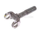 12471638 - Front Drive Axle: Slip Yoke for GM Image