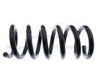 FR3Z5560H - : Coil Spring for Ford: Mustang Image