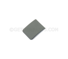 9187050 - Body: Cylinder Bezel for Volvo Image