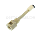 12603784 - Engine: Oil Level Sensor for GM Image