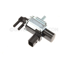 LF1518741 - Emission System: Solenoid Valve for Mazda Image