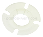 GJ6A280A3 - : Insulator for Mazda Image