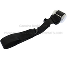 DT1Z17613B85AA - Electrical: Seat Belt Assembly for Ford Image