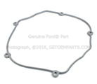 F6ZZ6584AA - Engine: Valve Cover Gasket for Ford Image