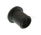 9202941 - Engine: Air Cleaner Body Insulator for GM Image