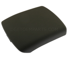96920ZP00D - Body: Lid Assembly for Nissan Image