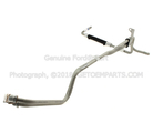 7L2Z7R081E - Cooling System: Tube for Ford Image