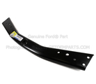 1L5Z17D826AA - Body: Trailer Hitch for Ford Image