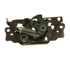 BM5Z16700C - Body: Latch for Ford Image