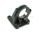 30735338 - Suspension: Bearing Support for Volvo: 850, C70, S40, S60, S70, V40, V50, V70, XC70, XC90 Image