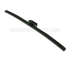 288903NF2A - : Wiper Blade for Nissan: LEAF Image