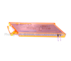 4L3Z13B375AA - Body: Repeater Lamp for Ford Image