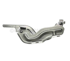 654011AA9A - : Hinge - Driver's Side (LH) for Nissan Image