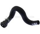 84002015 - : Heater Inlet Hose for GM Image