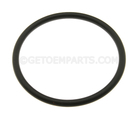 3524462 - Engine: Air Mass Sensor O-Ring for VOLVO Image