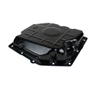 52852912AC - Automatic Transaxle 4 Speed: Transmission Oil Pan for Mopar Image
