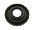 13296280 - Suspension: Oil Seal for GM Image
