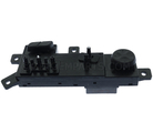 88521C6500 - Body: Seat Switch for Kia: Sorento Image