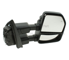 HC3Z17682CA - Body: Door Mirror for Ford Image