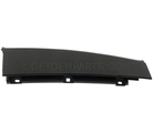 32257391 - Body: Applique for Volvo: S60, V60, V60 Cross Country Image