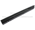 JK4Z6110177AB - Body: Front Rocker Molding for Ford Image