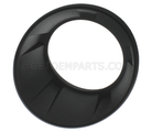 92218024 - : Lamp Bezel - Passenger Side (RH) for GM Image