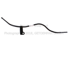 AL3Z6754A - Engine: Tube Assembly for Ford Image