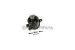 20757664 - : Fan Motor - Passenger Side (RH) for GM Image