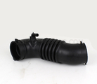 ZM0113220 - : Air Hose for Mazda: Protege Image