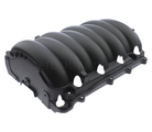 12724936 - : Manifold Cover for Chevrolet: Silverado 2500 HD Image