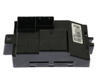 13349361 - HVAC: Resistor for GM Image