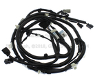F2GZ15K867C - Body: Wire Harness for Ford Image