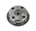 L3K9124X0C - Engine: Actuator for Mazda Image