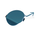 BBN950EK1A17 - Body: Tow Bracket Cover for Mazda Image