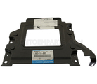 L3BD18885 - Electrical: Inner Bracket for Mazda Image