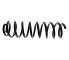 68506662AA - : Front Coil Spring, Right for Jeep: Grand Cherokee, Grand Cherokee WK Image