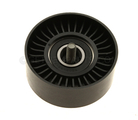 68058372AA - Electrical: Idler Pulley for Mopar Image