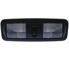 264609FT0B - : Overhead Lamp for Nissan Image