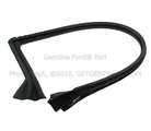 FR3Z6321596B - : Upper Weather-Strip for Ford Image