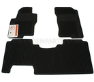 999E1BX000BV - : Floor Mats, All-Season for Nissan Image