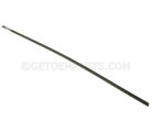 EG2167333 - : Wiper Blade Refill - Driver's Side (LH) for Mazda Image
