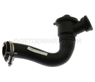 12663880 - : By-Pass Pipe - Passenger Side (RH) for GM Image