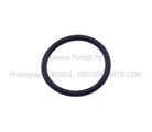 HL3Z8527B - : Thermostat Housing O-Ring for Ford: Expedition, F-150, GT | Lincoln: Navigator Image