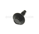 11210041U - Electrical: Lens &amp; Housing Bolt for Nissan Image