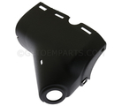 22765783 - Steering: Lower Column Cover for GM Image