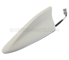 GML86693064 - : Radio Antenna Assembly for Mazda Image