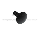 W711687S300 - Electrical: Splash Shield Retainer for FORD Image