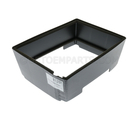 CA071859X - : Battery Cover for Mazda Image