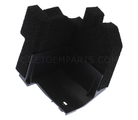 638213NF0A - Body: Front Seal for Nissan Image
