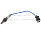 DY1283 - Electrical: Motorcraftâ„¢ Oxygen Sensor for Ford Image